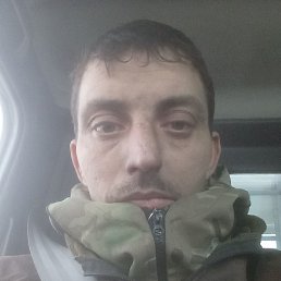 �����, ����������, 39 ���