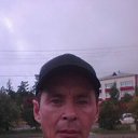 ���� ����, ���������������, 48 ��� - ��������� 14 ������� 2023 � ������ ���� ����������