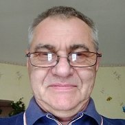 ��������, 66 ���, ������