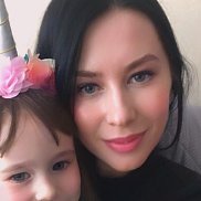 ���, 33 ����, ������