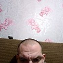 ���� ������, ���������, 46 ��� - ��������� 2 ������� 2025 � ������ ���� ����������