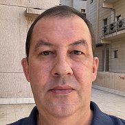 �������, , �����������