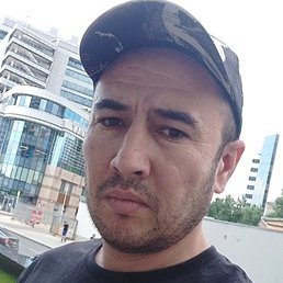 Komilchon, ������, 43 ����