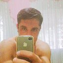 ���� ������, ���������, 35 ��� - ��������� 8 ��� 2025 � ������ ���� ����������