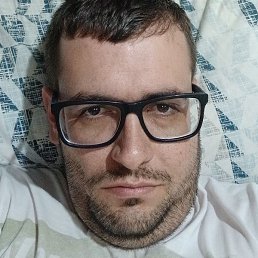 Gustavo, ��������, 28 ���