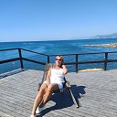 ���� �����, �������, 48 ��� - ��������� 21 ������� 2025 � ������ ���� ����������