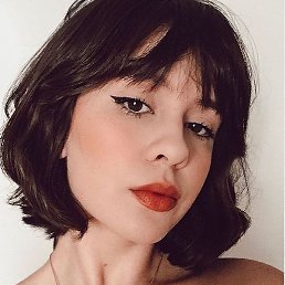 Casado, ��������, 37 ���