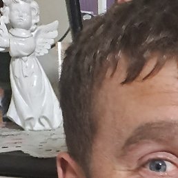 �����, �����, 37 ���