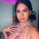  Melissa Alysia, , 37  -  25  2025    