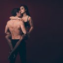 ���� �����, ������, 28 ��� - ��������� 14 ������� 2024 � ������ ���� ����������