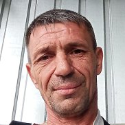 ��������, 52 ����, �����������