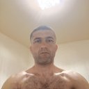 ���� �����, �����-���������, 36 ��� - ��������� 7 ����� 2026