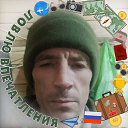 ���� �������, ������, 44 ���� - ��������� 30 ������ 2026 � ������ ���� ����������