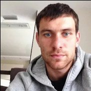 ������, 30 ���, ������������