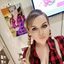 ���� �����, �������, 28 ��� - ��������� 7 ������ 2026