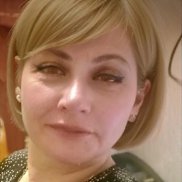 �����, 47 ���, ���������