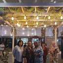  Flura, , 64  -  16  2025    