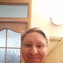 ���� ����, ���������, 49 ��� - ��������� 19 ������� 2025 � ������ ���� ����������