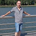 ���� �����, �����, 40 ��� - ��������� 1 ������� 2023