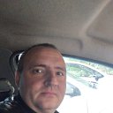 ���� �����, ���������, 40 ��� - ��������� 15 ������� 2025 � ������ ���� ����������