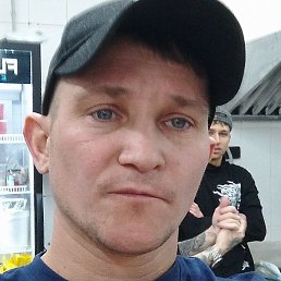 Petr Lypunov, ������, 40 ���