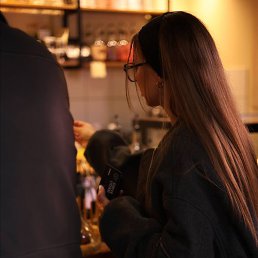 ������, ������������, 27 ���