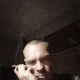 ����, ������, 40 ���