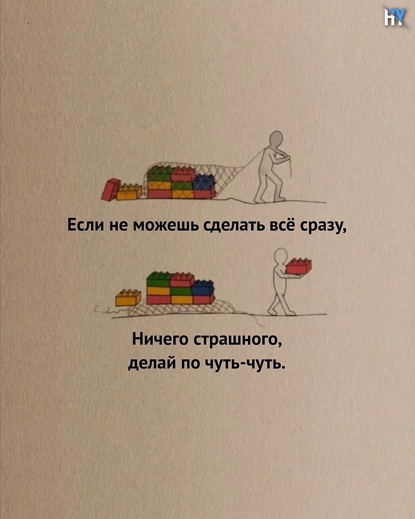  ,     ,     .    ... - 6