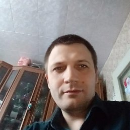 ������, 35 ���, ��������