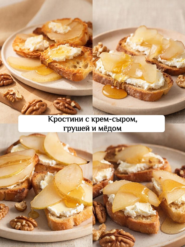 �������� ������� ��� ������� ���������� ������.(����� ������� ��������� ���������, ���������� ...