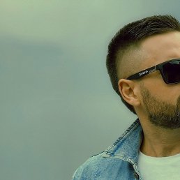 ������, ���������, 37 ���