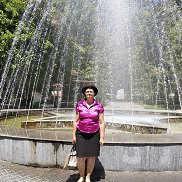 ���, 59 ���, �������