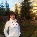 ���� �����, ����, 26 ��� - ��������� 27 ���� 2024 � ������ ���� ����������