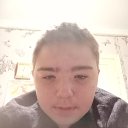 ���� ������, ������, 20 ��� - ��������� 26 ������� 2024 � ������ ���� ����������