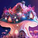 ���� ������, ��������, 104 ���� - ��������� 30 ������ 2024 � ������ ���� ����������