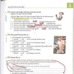 �����, �����, 38 ���