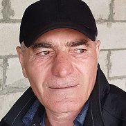 �����, 50 ���, ����������