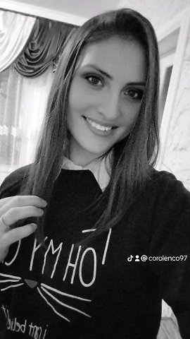 Vikusik, 28 ���, �������