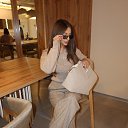 ���� ��������, ������, 26 ��� - ��������� 10 ����� 2026 � ������ ���� ����������