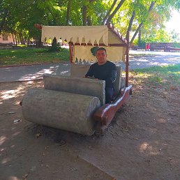 ���� Lyubomir, �������, 38 ��� - ��������� 15 ������ 2025