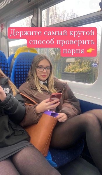  | Anime - 18  2025  12:54