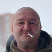 �����, 49 ���, ������������