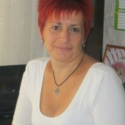 , 56, -