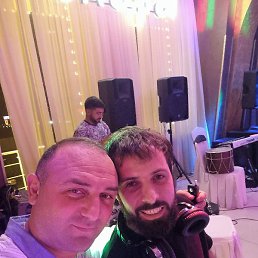 David, ������, 43 ����