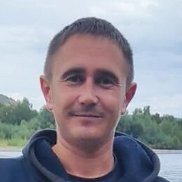 �����, 31 ���, ������������