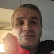 �����, 47 ���, �����-���������