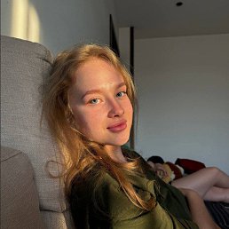 , 21, 