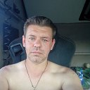 ���� ��������, �����-���������, 45 ��� - ��������� 2 ������ 2026