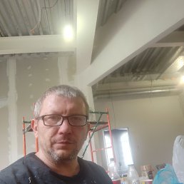 �������� �������, ����, 50 ���