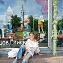 ���� �������, ������ - ��������� 3 ���� 2026 � ������ ���� ����������